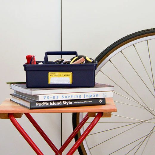 Storage Caddy