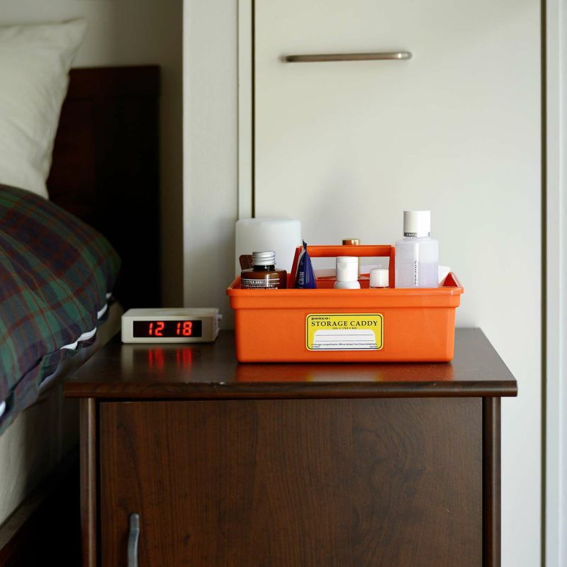 Storage Caddy