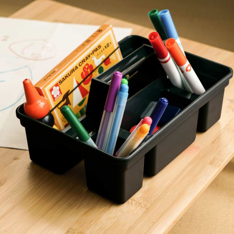 Storage Caddy