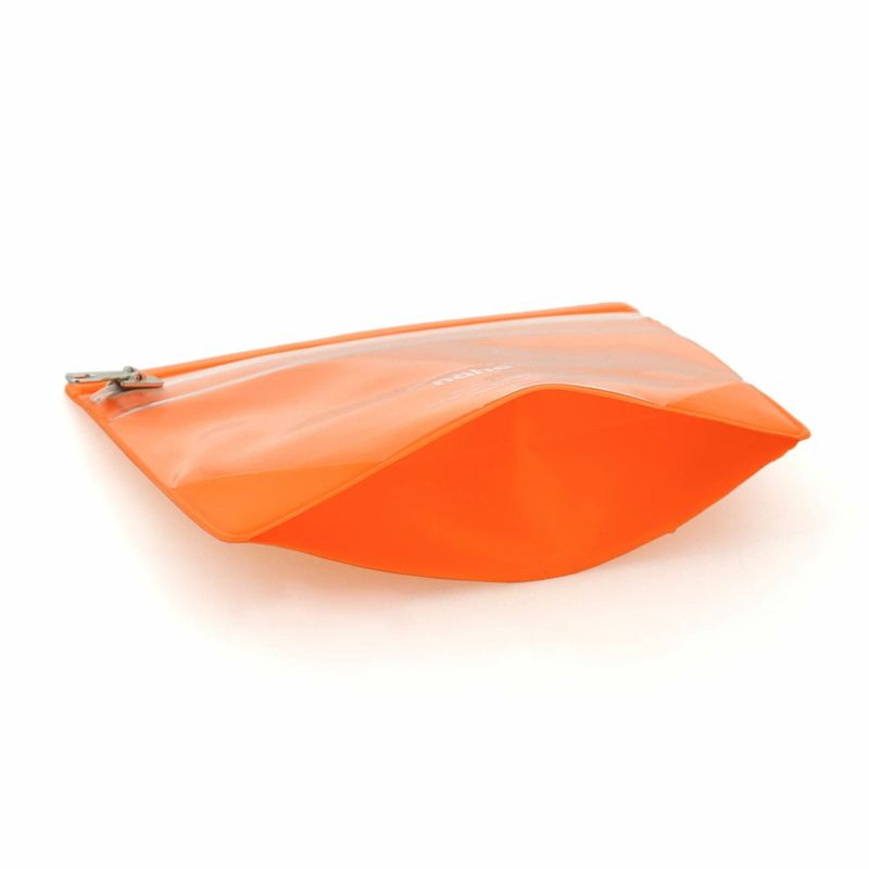 Gusset Pouch/ S