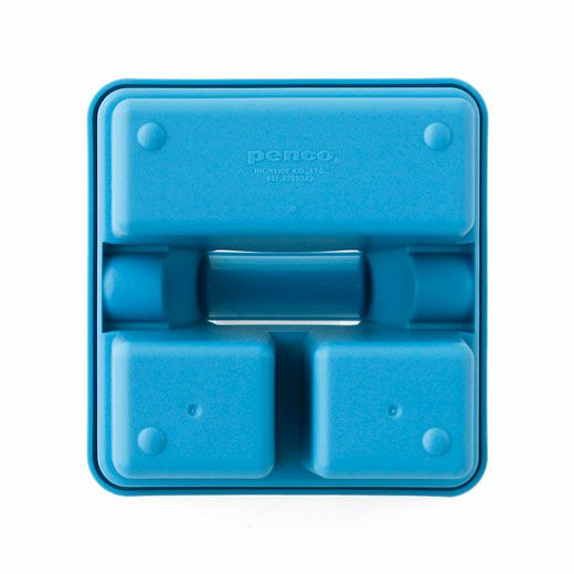 Storage Caddy/ S