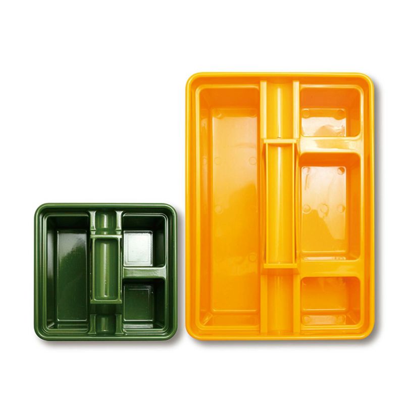Storage Caddy/ S