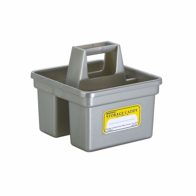 Storage Caddy/ S