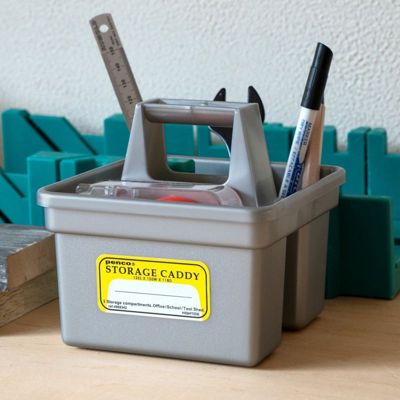 Storage Caddy/ S