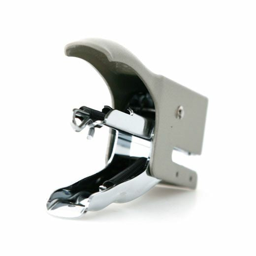 Stapler