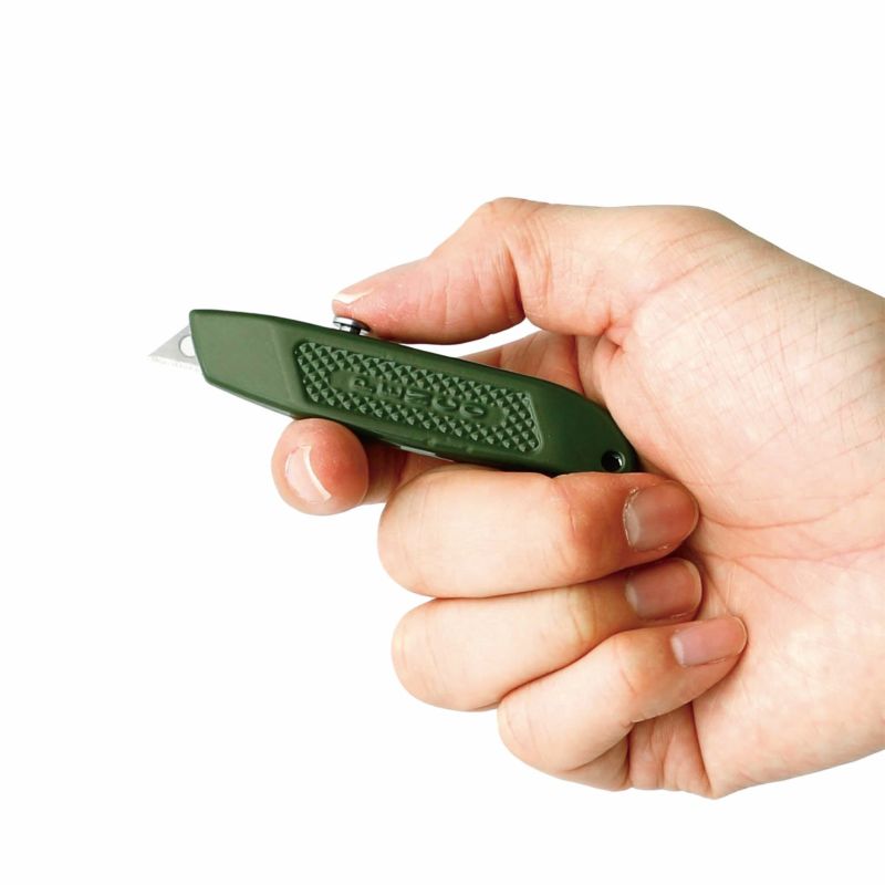 Utility Knife