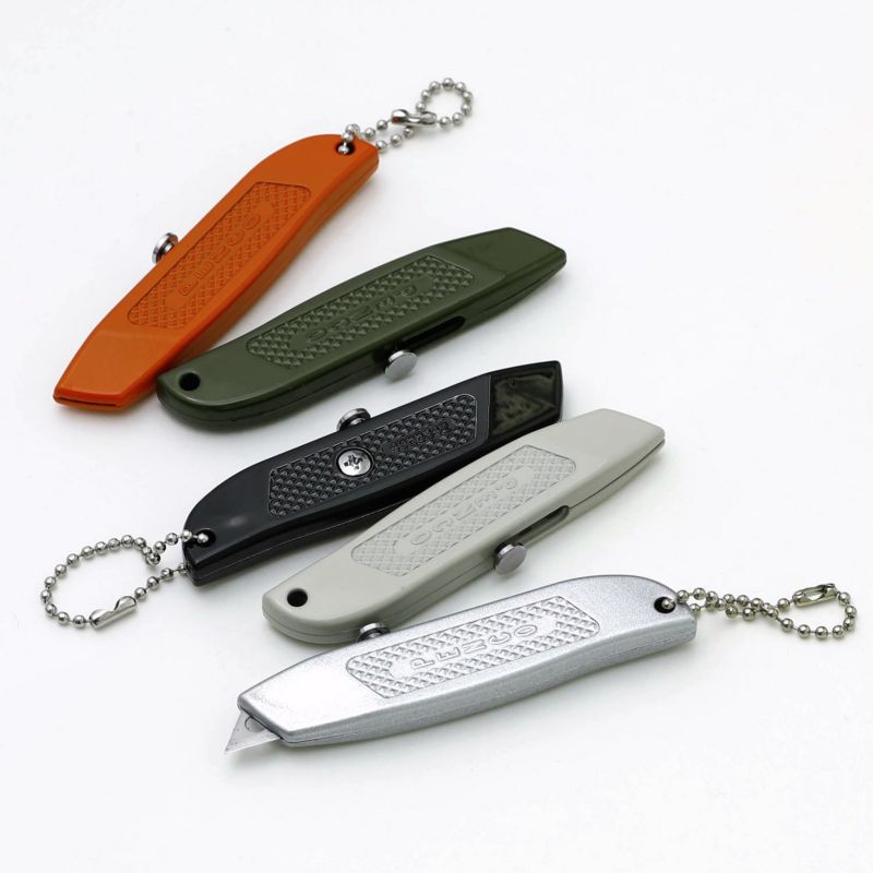 Utility Knife