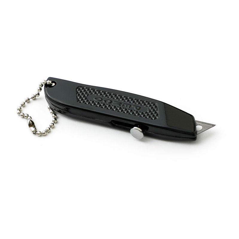 Utility Knife