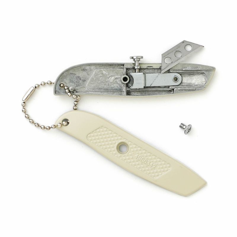 Utility Knife