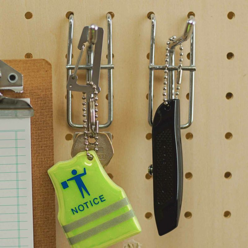 Utility Knife