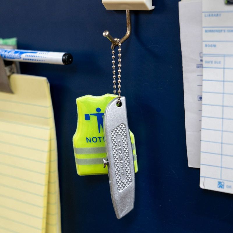 Utility Knife