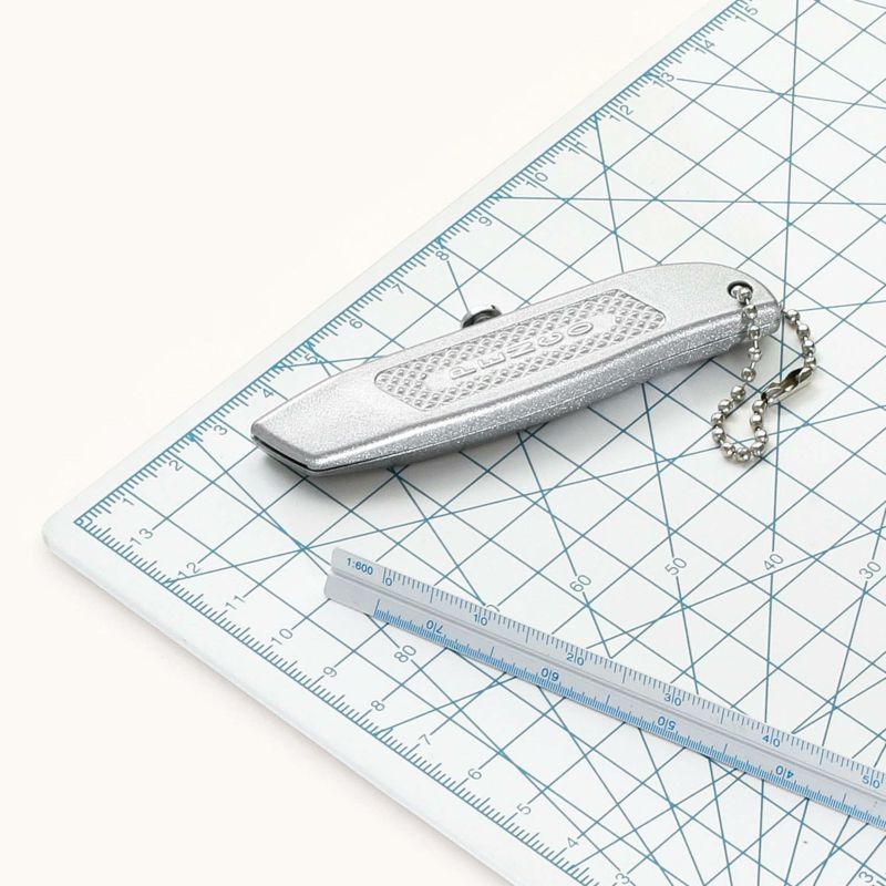 Utility Knife