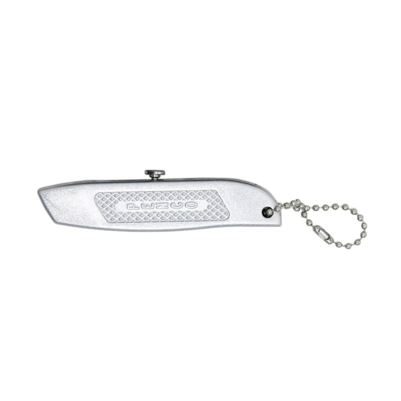 Utility Knife