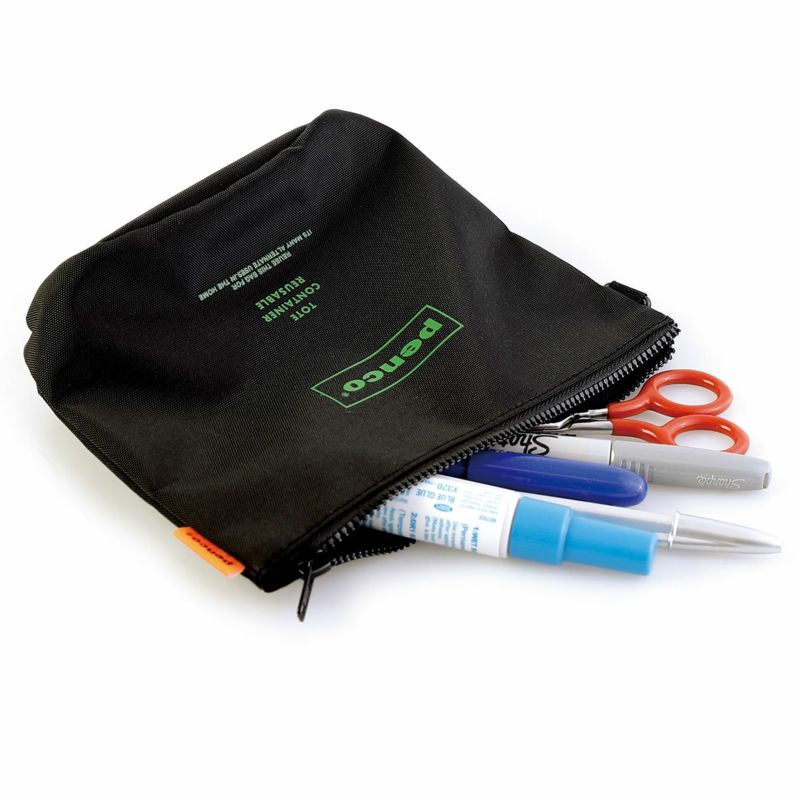 Bucket Pouch
