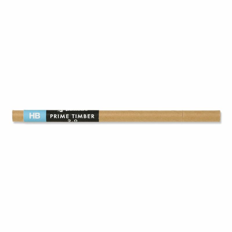 Prime Timber Refill