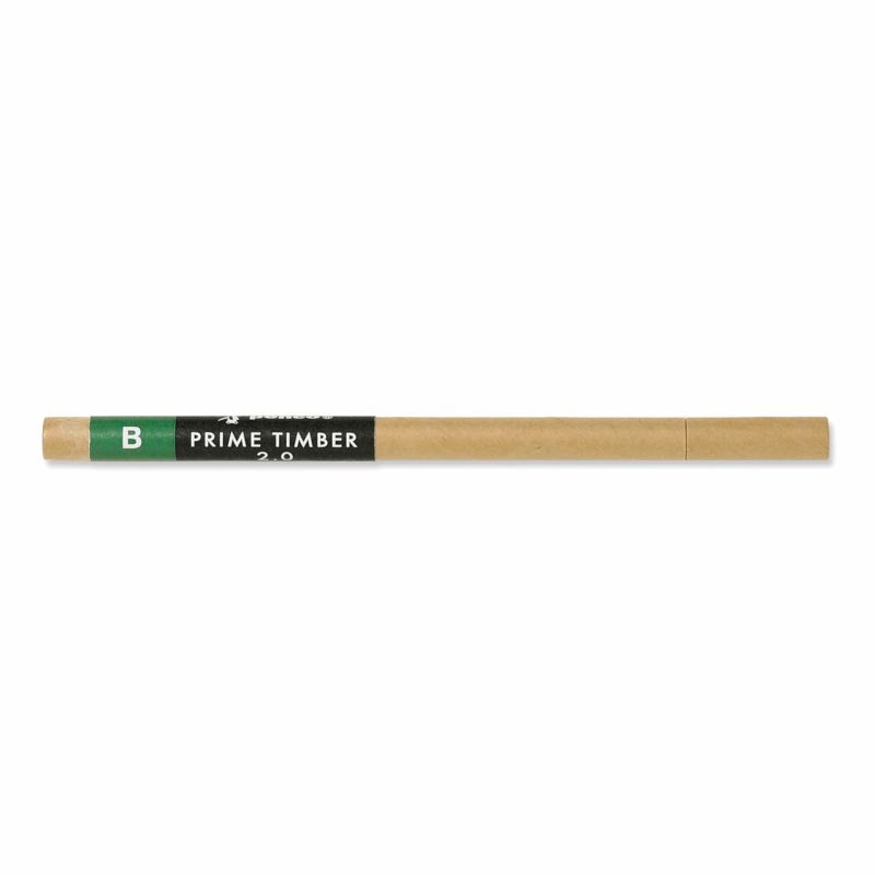 Prime Timber Refill
