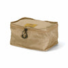 Travel Packing Bag Small / nahe