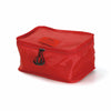 Travel Packing Bag Small / nahe