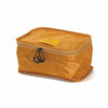 Travel Packing Bag Small / nahe