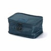 Travel Packing Bag Small / nahe