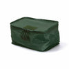 Travel Packing Bag Small / nahe