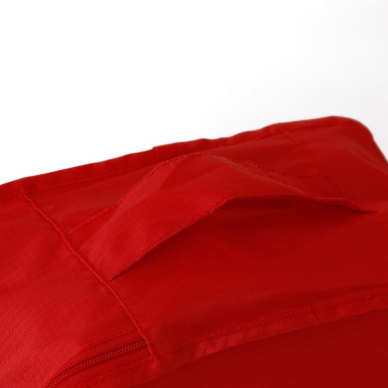 Travel Packing Bag Small / nahe