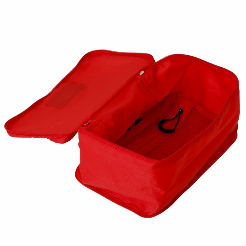 Travel Packing Bag Small / nahe