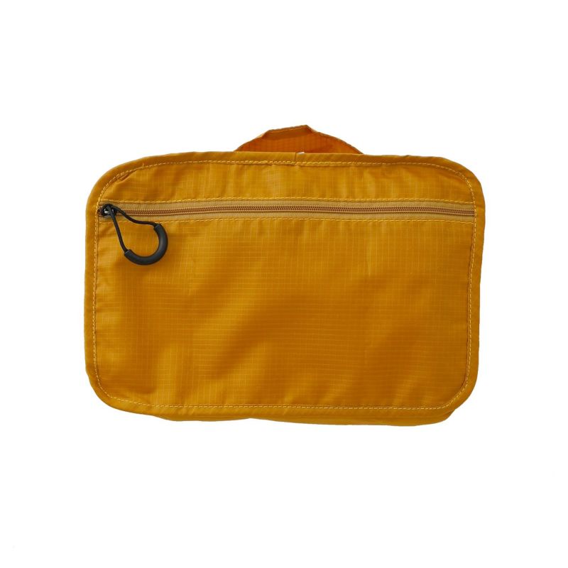 Travel Packing Bag Small / nahe