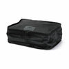 Travel Packing Bag Medium / nahe