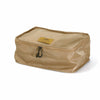Travel Packing Bag Medium / nahe