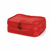 Travel Packing Bag Medium / nahe