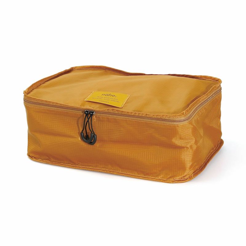 Travel Packing Bag Medium / nahe