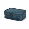 Travel Packing Bag Medium / nahe