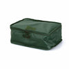 Travel Packing Bag Medium / nahe