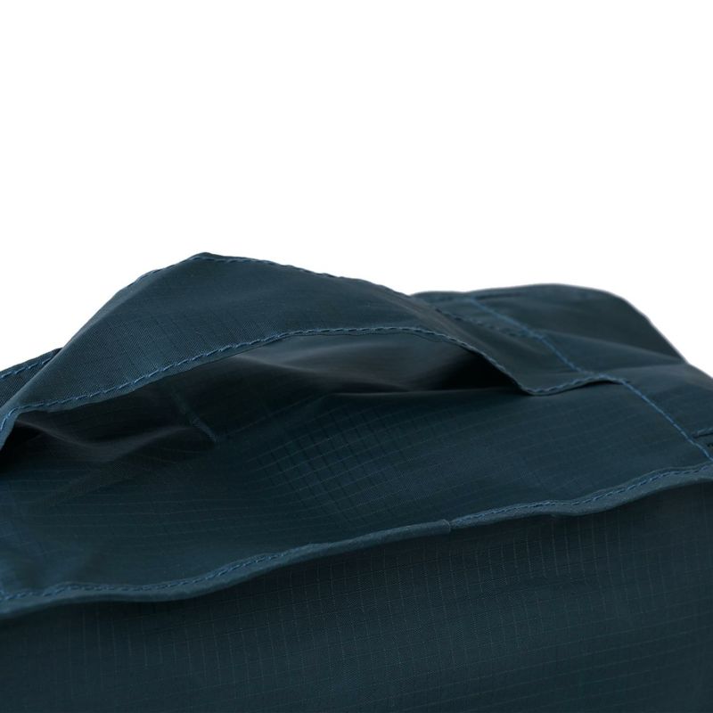 Travel Packing Bag Medium / nahe