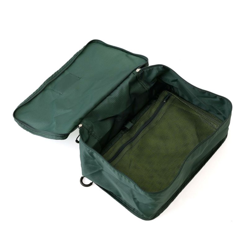 Travel Packing Bag Medium / nahe