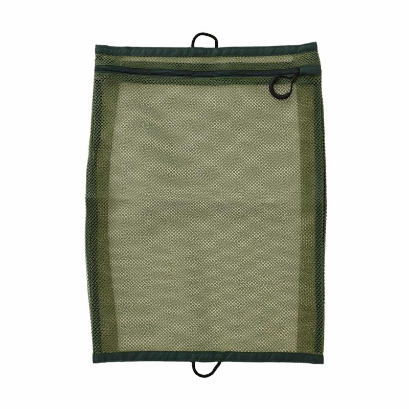 Travel Packing Bag Medium / nahe