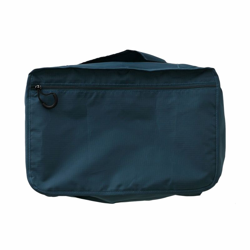 Travel Packing Bag Medium / nahe