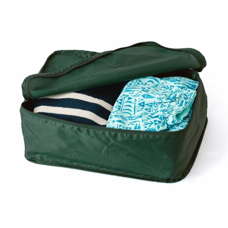 Travel Packing Bag Medium / nahe
