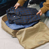 Travel Packing Bag Large / nahe