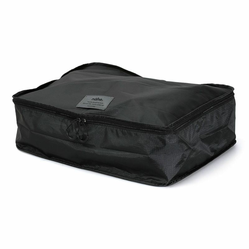 Travel Packing Bag Large / nahe