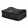 Travel Packing Bag Large / nahe