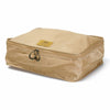 Travel Packing Bag Large / nahe