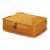 Travel Packing Bag Large / nahe