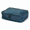 Travel Packing Bag Large / nahe