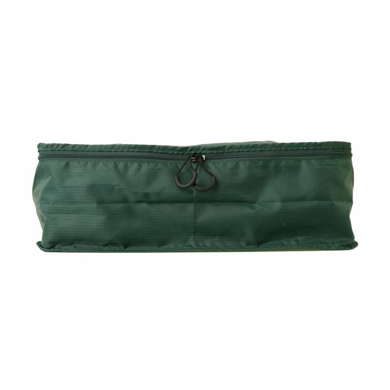 Travel Packing Bag Large / nahe