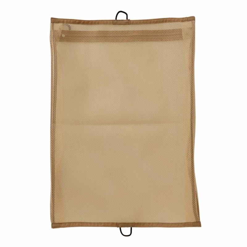 Travel Packing Bag Large / nahe