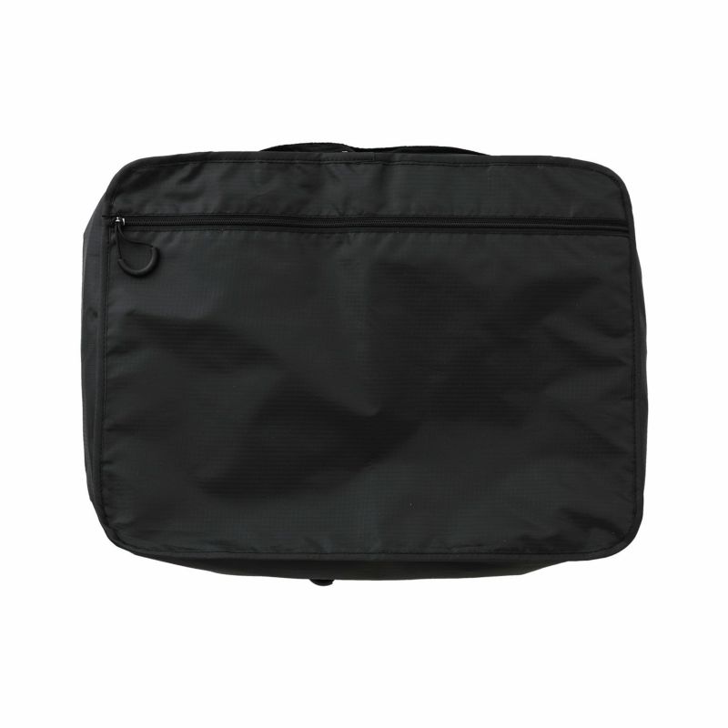 Travel Packing Bag Large / nahe