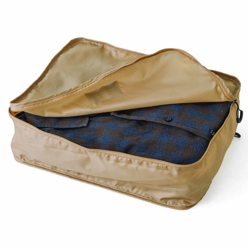 Travel Packing Bag Large / nahe