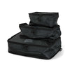 Travel Packing Bag Set / nahe